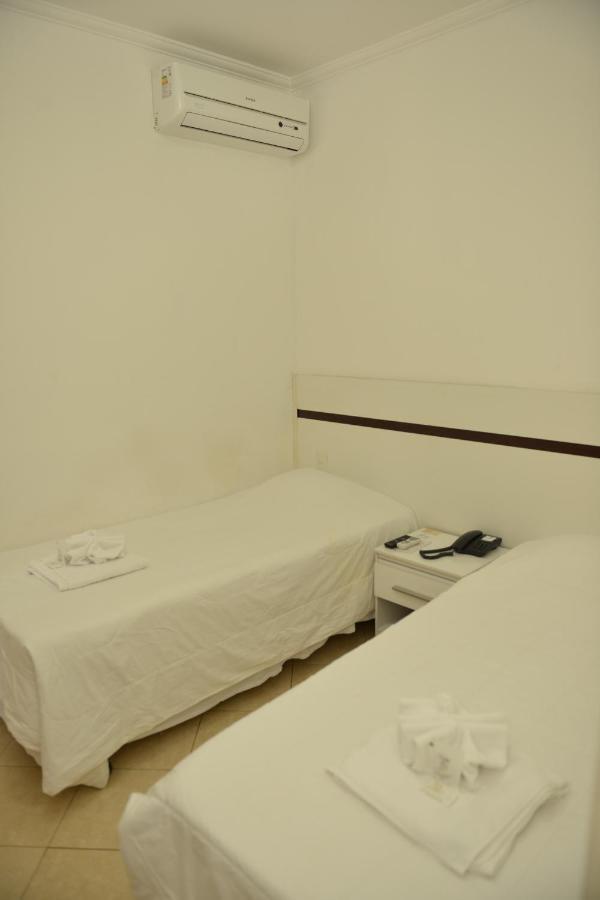 Hotel Poeta Flat Итажуба Экстерьер фото