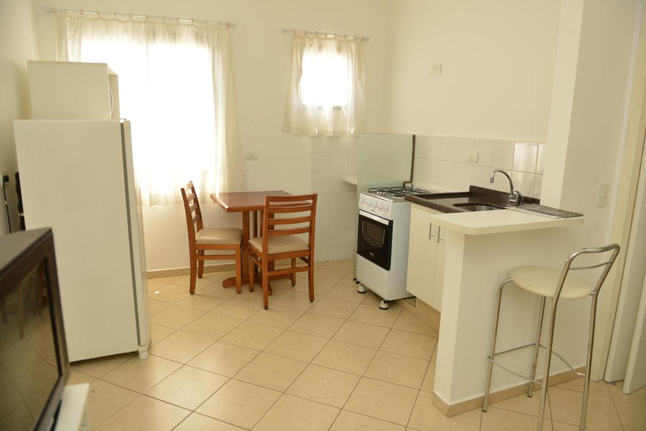 Hotel Poeta Flat Итажуба Экстерьер фото
